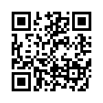 CD74AC374EG4 QRCode