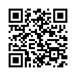 CD74AC374ME4 QRCode