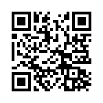 CD74AC540ME4 QRCode