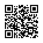 CD74AC541E QRCode