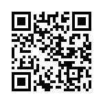 CD74AC541EG4 QRCode