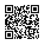 CD74AC541SM96 QRCode