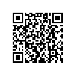 CD74AC541SM96G4 QRCode