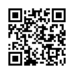 CD74AC573M96G4 QRCode
