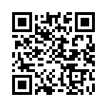 CD74AC574M96 QRCode