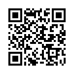 CD74AC623E QRCode