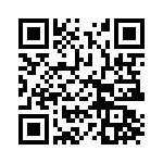 CD74AC74M96E4 QRCode