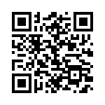 CD74AC86MG4 QRCode