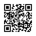 CD74ACT00EG4 QRCode