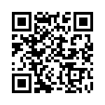 CD74ACT00M QRCode