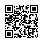 CD74ACT00M96E4 QRCode