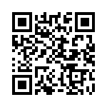 CD74ACT02MG4 QRCode