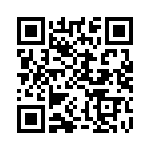 CD74ACT04MG4 QRCode