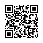 CD74ACT05M96G4 QRCode