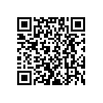 CD74ACT05QM96G4Q1 QRCode