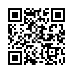 CD74ACT08M QRCode