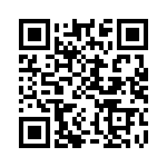 CD74ACT08M96 QRCode