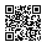 CD74ACT08M96G4 QRCode