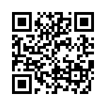 CD74ACT109EG4 QRCode