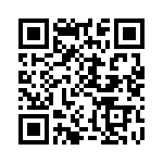 CD74ACT10E QRCode