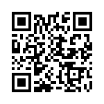 CD74ACT112M QRCode