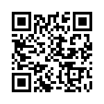 CD74ACT138M QRCode