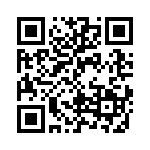 CD74ACT139E QRCode