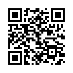 CD74ACT139M QRCode