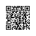 CD74ACT139M96G4 QRCode