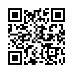 CD74ACT139ME4 QRCode