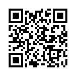 CD74ACT139MG4 QRCode