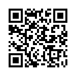 CD74ACT14E QRCode