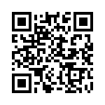 CD74ACT14M96G4 QRCode