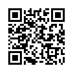 CD74ACT14MG4 QRCode