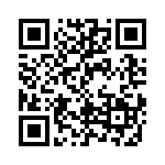 CD74ACT153M QRCode