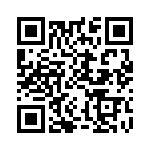 CD74ACT157E QRCode
