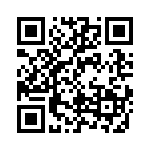 CD74ACT157M QRCode
