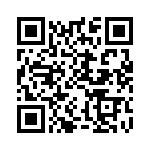 CD74ACT157M96 QRCode