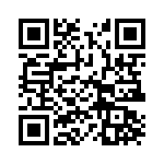 CD74ACT158M96 QRCode