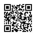 CD74ACT161M96 QRCode