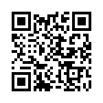 CD74ACT161ME4 QRCode