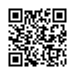 CD74ACT163E QRCode