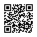 CD74ACT163M96 QRCode