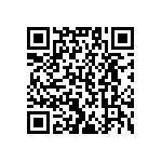 CD74ACT164M96G4 QRCode