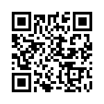 CD74ACT174E QRCode