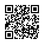 CD74ACT174EG4 QRCode