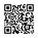 CD74ACT175M QRCode