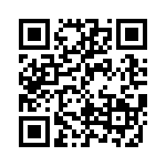 CD74ACT175ME4 QRCode