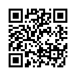 CD74ACT20M96 QRCode