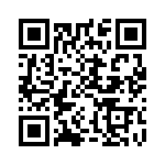 CD74ACT238E QRCode